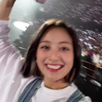 jihyodontneedlove