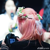 nosananolife