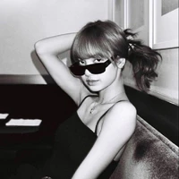 Lalisa Manoban