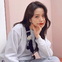 Kim Jisoo