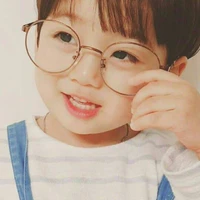 Kim Min-jun