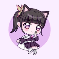 Kanao