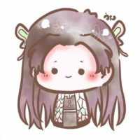 Kanae