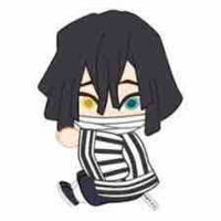 Obanai
