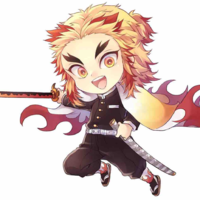 Rengoku