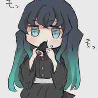Muichirou