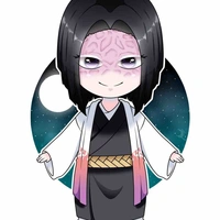 Oyakata