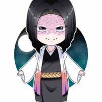 Oyakata