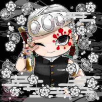 Uzui