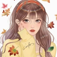 Mã Kiều