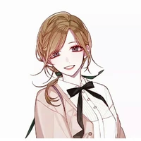 Mẹ Hồ Tiểu Trúc