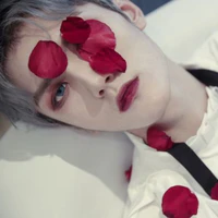 Kun