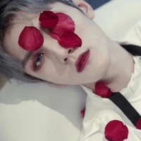 Kun