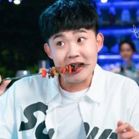 Mập