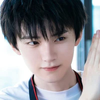 Ngải Giai