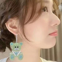 Tô Lạc