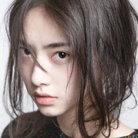 Trần Kim Dương