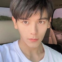 Lục Nhạc