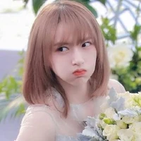 ( Trình Tiêu )Đồng Dao