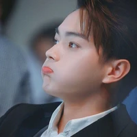 Lục Tư Thành
