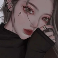 ℛ¡¡