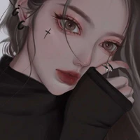 ℛ¡¡