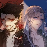 Anh em nhà Heartfilia