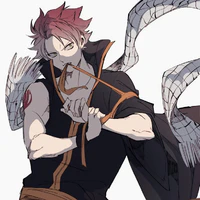 Natsu Dragneel(công 1)