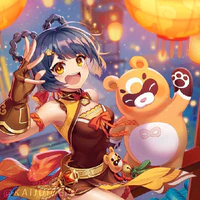 Ai cần đồ ăn cứ bảo mình UwU