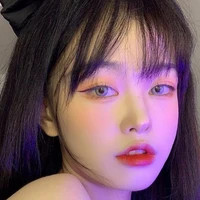 Khương Nguyệt Thiên Yết