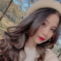 Trần Phương Song Ngư