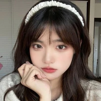 Hàn Vân Ma Kết