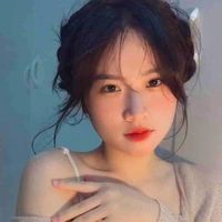 Hoàng Bảo Ngọc( chị nữ 9)