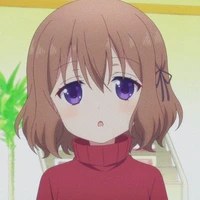 Isuki Aname