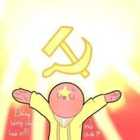 CHXHCN Vietnam