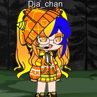 Dia_chan/HT/