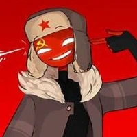 Ussr