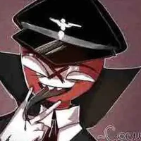Nazi