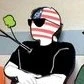 America