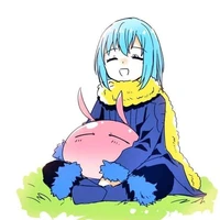 Rimuru