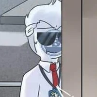 FBI