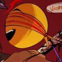 Vietnam Empire(Killy)