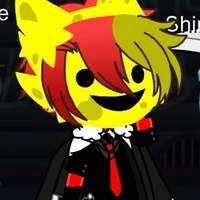 Vietnam Happy Face(Kaito)