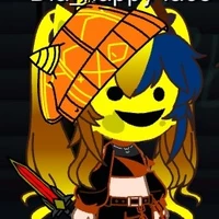 Dia Happy Face (Yuki)