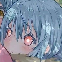 Ciel