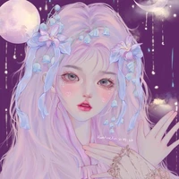 Nghiêm Mĩ Na [ Neneli]