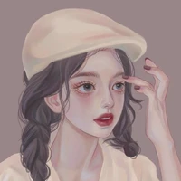 Trương Phàm Phàm