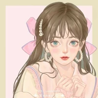 Kiều My