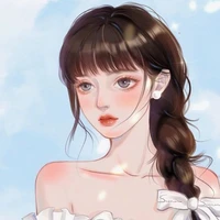 Nghiêm Ngọc Thảo [Nini]