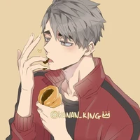 Miya Osamu